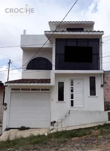 Casa En Renta Saltillo Colonia Guayulera en Casas en Venta | Metros Cúbicos