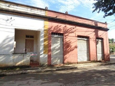 Imagem 4 de 6 de Terreno A Venda, Itaci, Indaiatuba - Tr01192 - 2227629