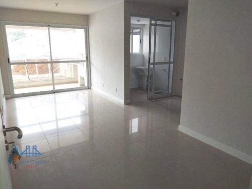 Imagem 3 de 30 de Apartamento Com 4 Dormitórios À Venda, 115 M² Por R$ 1.083.000,00 - Córrego Grande - Florianópolis/sc - Ap2898