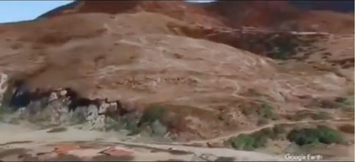 Terreno En Venta Tultitlán, Uso De Suelo Mixto Ht529