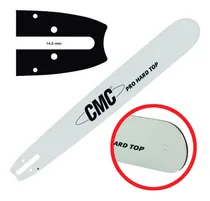 Comprar Espada 53 Cm .404 1.6 Para Stihl Ms 08 076 051 P\u002Fdura