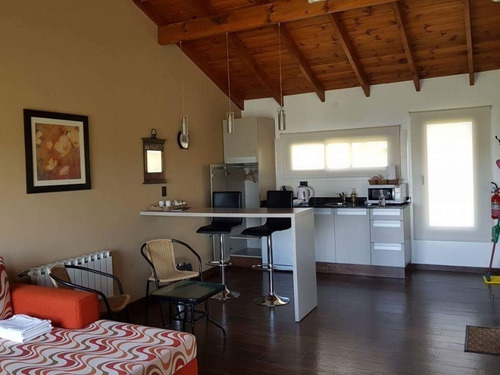 Imagen 16 de 25 de Venta De Complejo Integrado Por 3 Loft