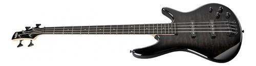 Bajo Ibanez Gsr280tks 4 Cuerdas