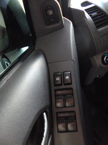 S10 2.8 Aut 4x4 Diesel Lt 2013 Preta