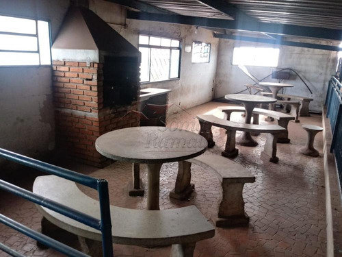 Imagem 4 de 9 de Salas Comerciais - Ref: L16261