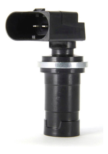 Sensor Cigüeñal Ckp 320i 6cil 2.2l 05_05 Injetech 8134307