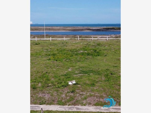 Imagen 4 de 7 de Terreno En Venta Playas Del Conchal