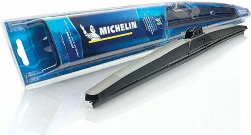  Michelin 28519 Tormenta Híbrido Blade - 19 