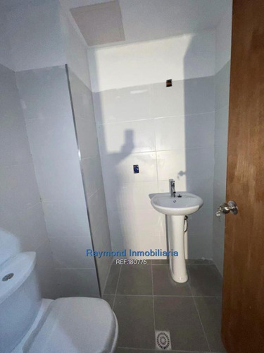 Imagen 5 de 6 de Alquiler Excelente Local De 324m2 A Metros De Arenal Grande Cw180776