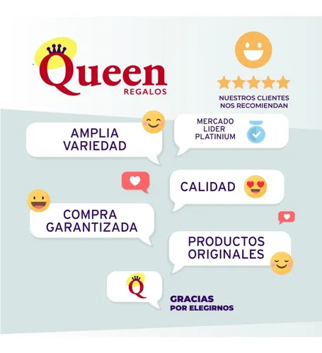 Muñeco ken lider new arrivals