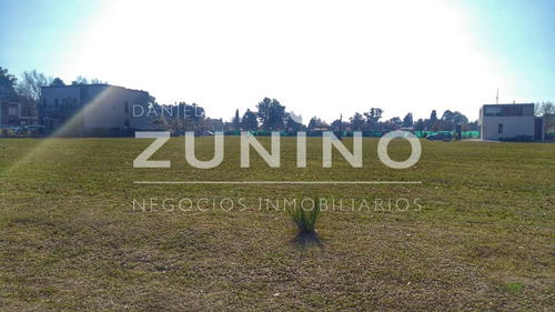 Imagen 5 de 11 de Excelente Lote En Venta En San Ignacio Chico