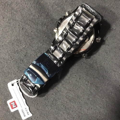 Relógio Masculino Naviforce Nf9050m