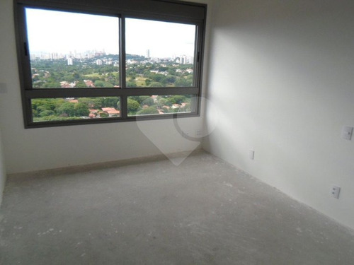 Alto De Pinheiros - Gardem De Quintal De 47 Mts - 353-im130717