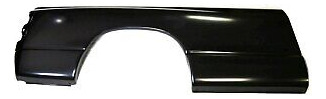 For Dodge Ram 2500 2002-2009 Dodge 55276082ag Rear Right Aaj