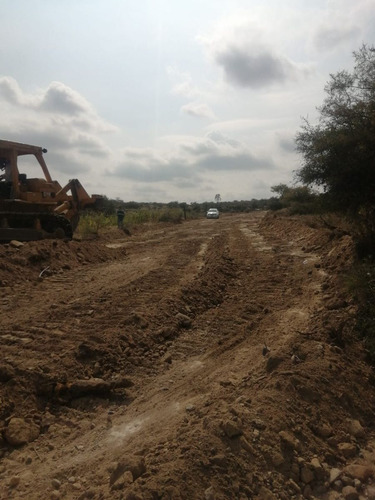Terreno En Venta En San Sebastián De Las Barrancas San Juan Del Río Querétaro