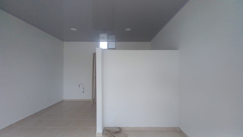 Local En Arriendo En Via Al Caimo/armenia (279056394).