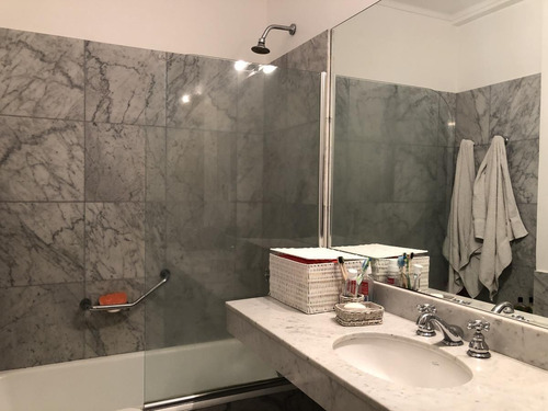 Imagen 11 de 25 de Excelente Piso En Venta En Recoleta