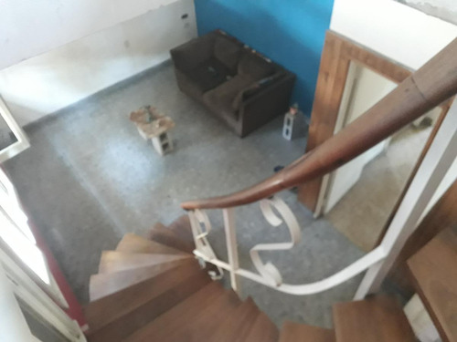 Imagen 24 de 27 de Venta Casa 4 Ambientes Con Garage Y Fondo Parquizado