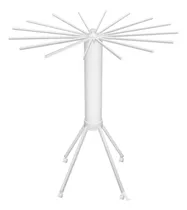 Comprar Zoes Homeware Trípode Ropa De Secado De Ropa Moderna, 16 De