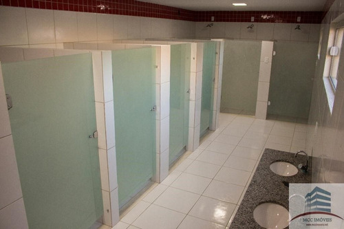 Chácara Espaço Para Eventos A Venda Em Macaíba