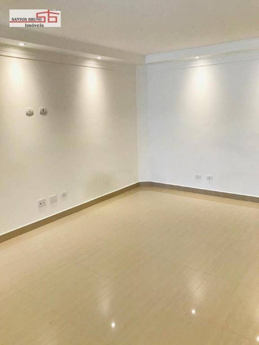 Imagem 2 de 27 de Sobrado Com 3 Dormitórios À Venda, 153 M² Por R$ 682.000,00 - Piqueri - São Paulo/sp - So1398