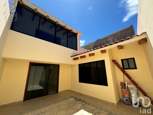 Venta Casa 4 Ambientes Bismark