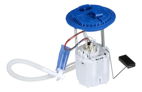 Modulo Combustible Fg1888