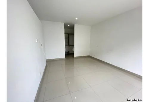 Venta De Apartaestudio En El Ingenio, Sur De Cali 2969.