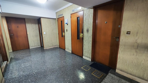 Alquiler Departamento 3 Dormitorios 2 Balcones