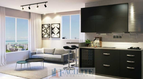 Imagem 6 de 9 de Empreendimento Em Construção No Bessa - 22972-11697