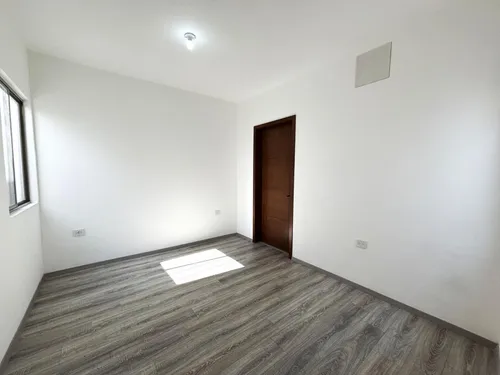 Casa En Venta En Los Viñedos, Torreón, Coahuila De Zaragoza