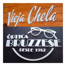 Comprar Letras Locales Negocios Corpóreos Interior Exterior Logos