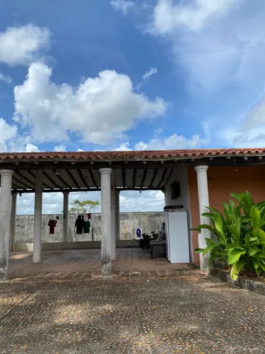 Casa En Venta Parare- Maturín