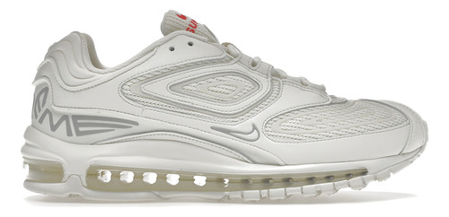 Zapatillas Nike Air Max 98 Tl Supreme Urbano Dr1033-100   