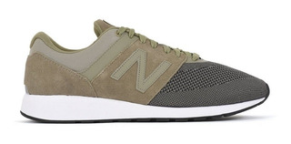new balance verdes militar new balance verdes militar