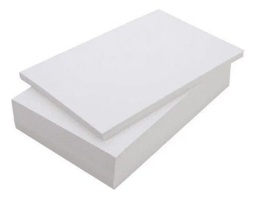 Papel Obra 130 Grs A4 X 100 Hojas