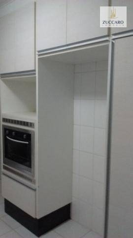 Apartamento Residencial À Venda, Parque Renato Maia, Guarulhos. - Ap6943