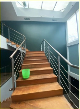 Imagen 11 de 14 de Casa Amplia En Venta Cerca Metro Siglo Xxi Nrm