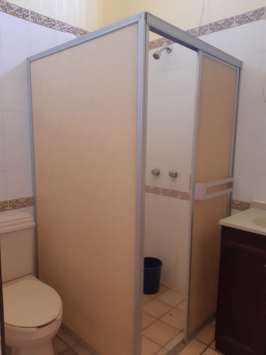 Imagen 12 de 15 de Amplio Terreno Con Casa Tipo Campo En Ampliación Saltito