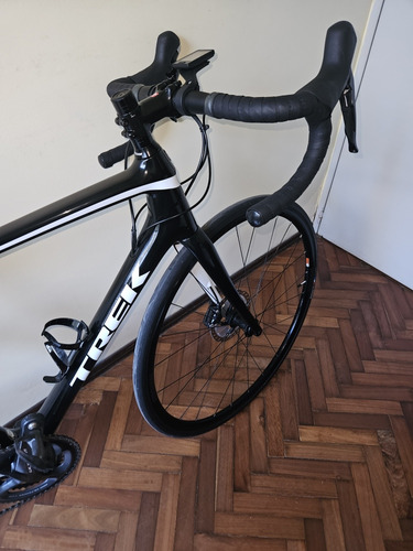 Bicicleta Trek Emonda Sl6 Trasmision Ultegra