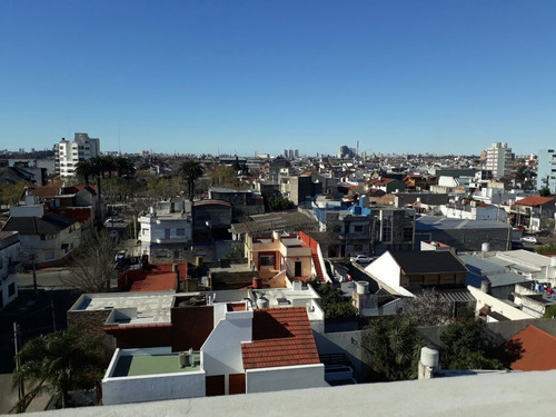 Imagen 5 de 9 de Departamento En Venta En Valentín Alsina