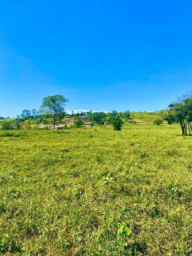 Imagem 2 de 5 de W30-lotes Para Construção De Sítios