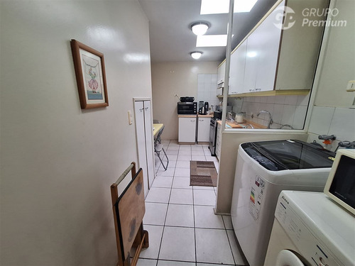 Casa En Venta En Puerto Montt - 3d 2b