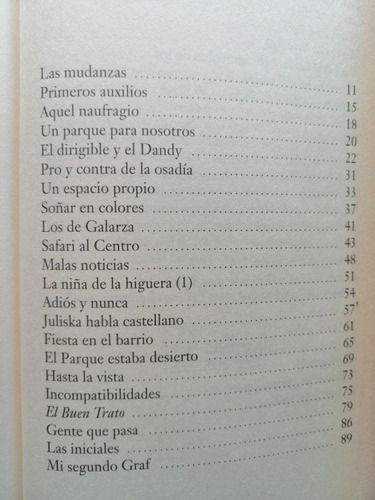 La Borra Del Café. Mario Benedetti (Usado)