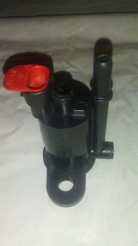 Imagen 4 de 6 de Valvula Control De Gases Canister Cheyenne,silverado 5.3l.