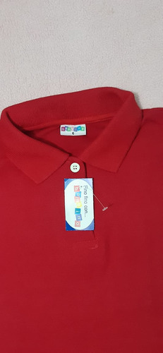 Chemise Manga Princesa Preescolar Talla 6 Bambino Nueva