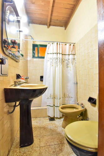 Venta Casa Barrio Las Malvinas General Rodriguez