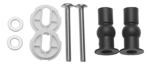 Tornillo Universal Tornillos Largos Multi Tornillos Largos