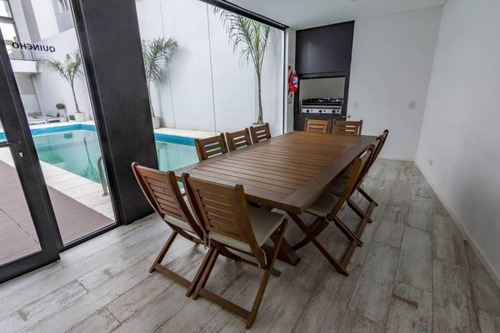 Imagen 30 de 30 de Ol Residences