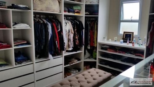 Imagem 13 de 15 de Casa Em Condomínio Para Venda Em Itupeva, Parque Dos Cafezais Ii, 5 Dormitórios, 1 Suíte, 4 Banheiros, 4 Vagas - 18251s_2-954871